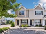 2336 Convention Way - Photo 1