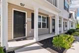 2336 Convention Way - Photo 2