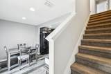 2336 Convention Way - Photo 11