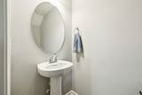 2336 Convention Way - Photo 12