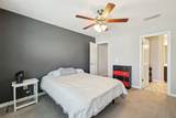 2336 Convention Way - Photo 13
