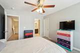 2336 Convention Way - Photo 14