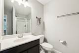 2336 Convention Way - Photo 15