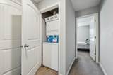 2336 Convention Way - Photo 17