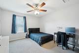 2336 Convention Way - Photo 18