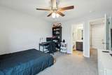 2336 Convention Way - Photo 19