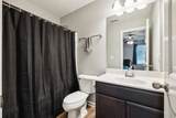 2336 Convention Way - Photo 20