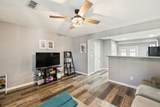 2336 Convention Way - Photo 3