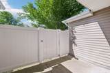 2336 Convention Way - Photo 21