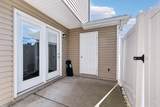 2336 Convention Way - Photo 22