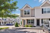 2336 Convention Way - Photo 23