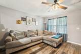 2336 Convention Way - Photo 4