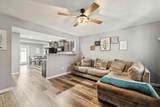 2336 Convention Way - Photo 5