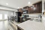 2336 Convention Way - Photo 6