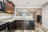 2336 Convention Way - Photo 8