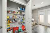 2336 Convention Way - Photo 9