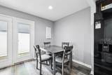 2336 Convention Way - Photo 10