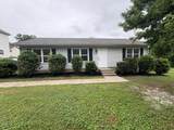 614 West St - Photo 1