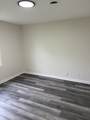 614 West St - Photo 2