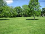 1321 Pinhook Rd - Photo 2