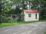1321 Pinhook Rd - Photo 11