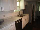 1321 Pinhook Rd - Photo 4