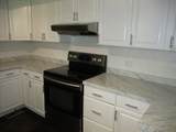 1321 Pinhook Rd - Photo 5