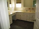 1321 Pinhook Rd - Photo 6