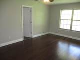 1321 Pinhook Rd - Photo 7