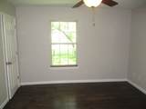 1321 Pinhook Rd - Photo 8