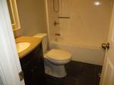 1321 Pinhook Rd - Photo 9
