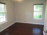 1321 Pinhook Rd - Photo 10