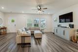 654 Taylor Bend Rd - Photo 2