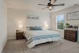 654 Taylor Bend Rd - Photo 12