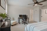 654 Taylor Bend Rd - Photo 13