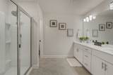 654 Taylor Bend Rd - Photo 14