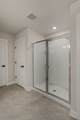 654 Taylor Bend Rd - Photo 15