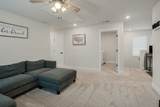 654 Taylor Bend Rd - Photo 16