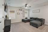 654 Taylor Bend Rd - Photo 18