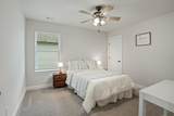 654 Taylor Bend Rd - Photo 19