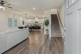 654 Taylor Bend Rd - Photo 3