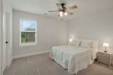 654 Taylor Bend Rd - Photo 22