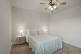 654 Taylor Bend Rd - Photo 23