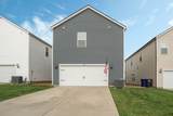654 Taylor Bend Rd - Photo 24