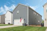 654 Taylor Bend Rd - Photo 25