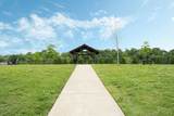654 Taylor Bend Rd - Photo 26