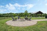 654 Taylor Bend Rd - Photo 27