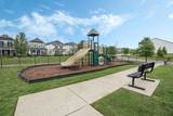 654 Taylor Bend Rd - Photo 28