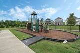 654 Taylor Bend Rd - Photo 29