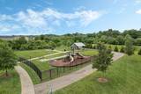 654 Taylor Bend Rd - Photo 30